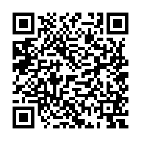 QR code for 8GW9416