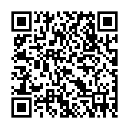 QR code for 8GWA24