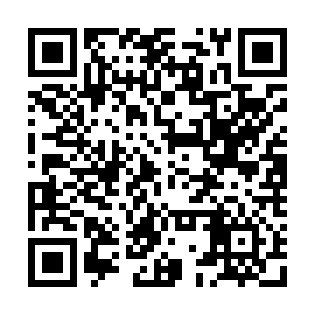 QR code for 8GWL16