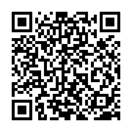 QR code for 8GWM19