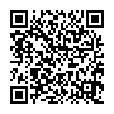 QR code for 8GWQ75