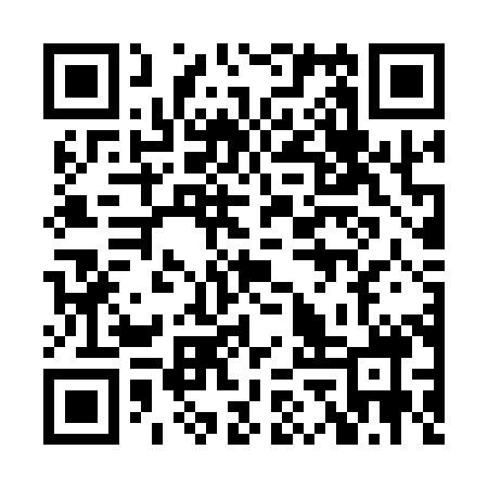 QR code for 8GWQ88