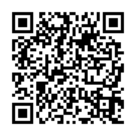 QR code for 8GX3111