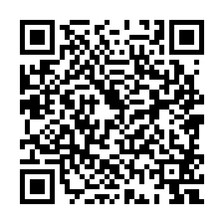 QR code for 8GX3827