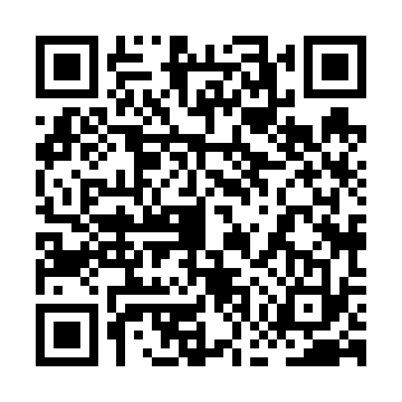 QR code for 8GX6338