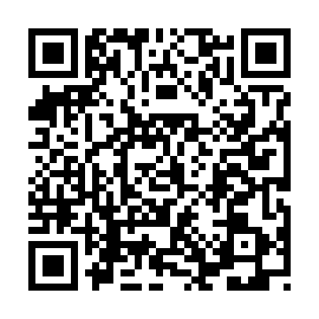 QR code for 8GX6436