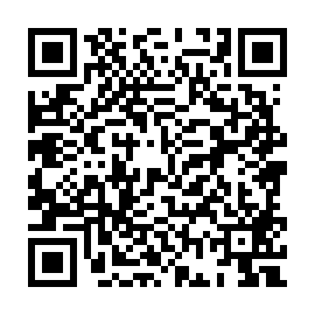 QR code for 8GX6899