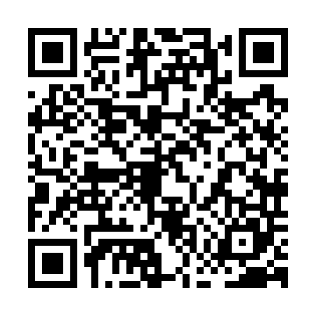 QR code for 8GX7451