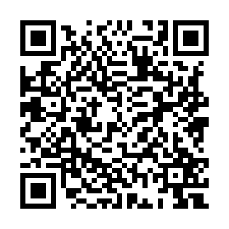 QR code for 8GX9274