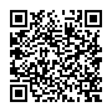 QR code for 8GX9571