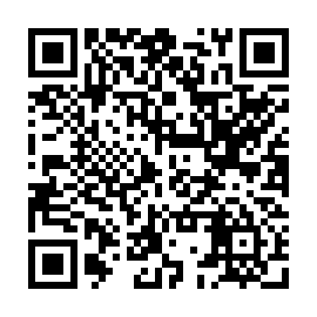 QR code for 8GXB35