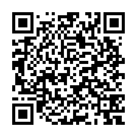 QR code for 8GXG78