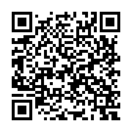 QR code for 8GXI63