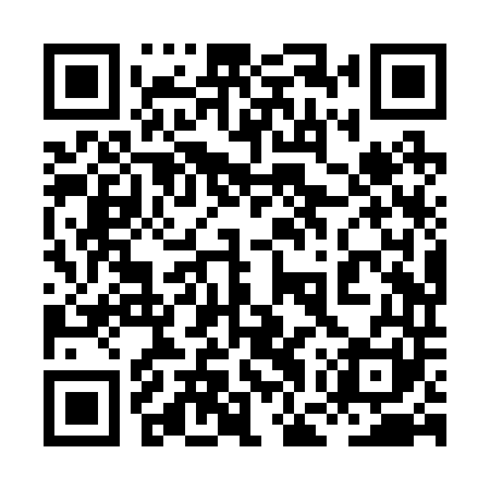 QR code for 8GXR41