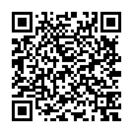 QR code for 8GXX78