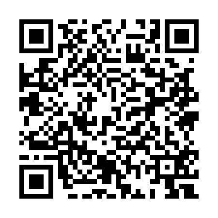 QR code for 8GY1128