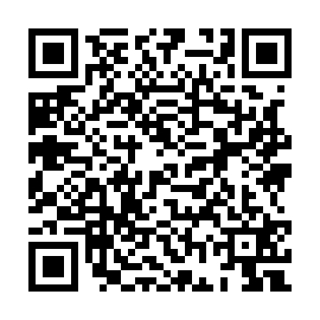 QR code for 8GY1214
