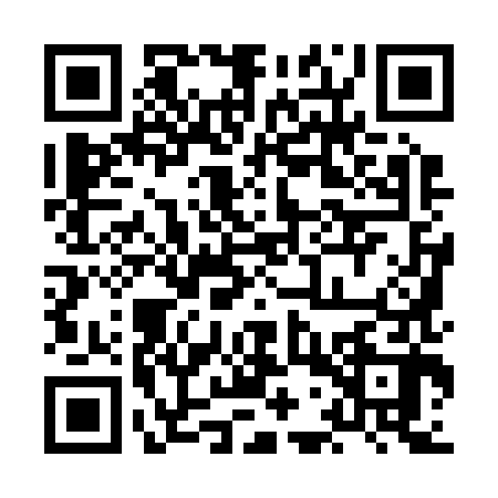 QR code for 8GY2829