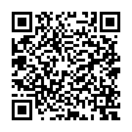 QR code for 8GY5453