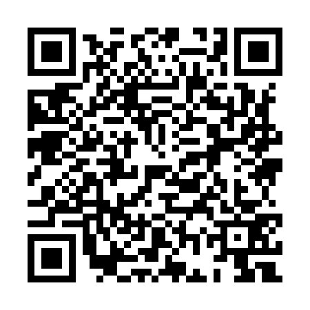 QR code for 8GY9737