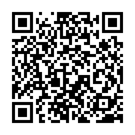 QR code for 8GYC38