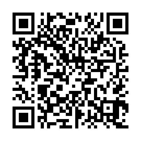 QR code for 8GYH41