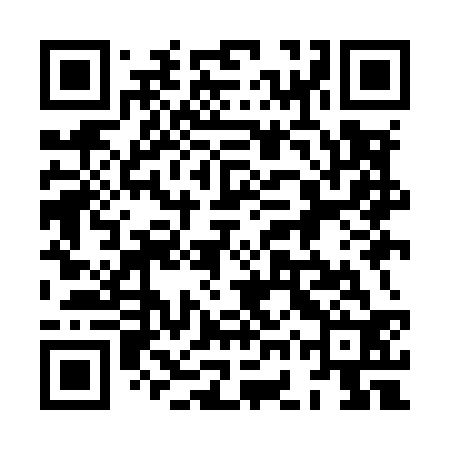 QR code for 8GYM32