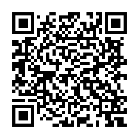 QR code for 8GYM62