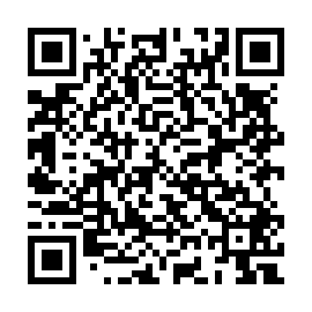 QR code for 8GYN48