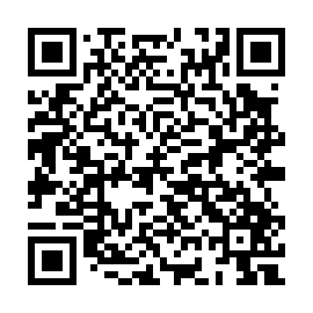 QR code for 8GYP47