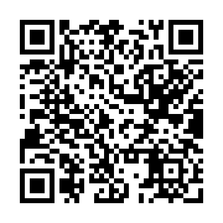 QR code for 8GYS83