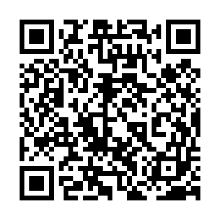 QR code for 8GYT53