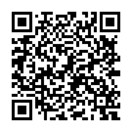 QR code for 8GYX17