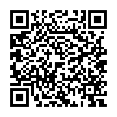 QR code for 8GZ1571