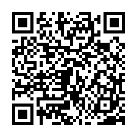 QR code for 8GZ1637