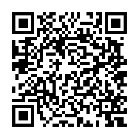QR code for 8GZ4177
