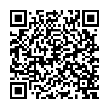 QR code for 8GZA86