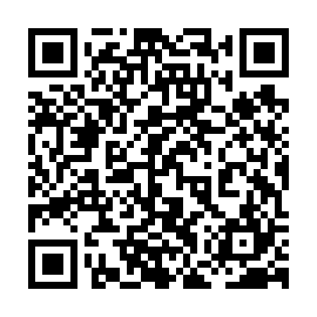 QR code for 8GZF24