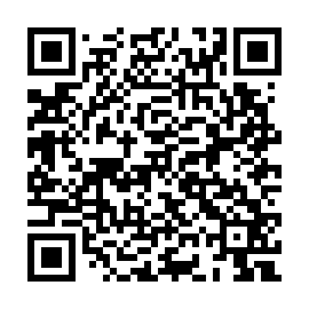 QR code for 8GZG62