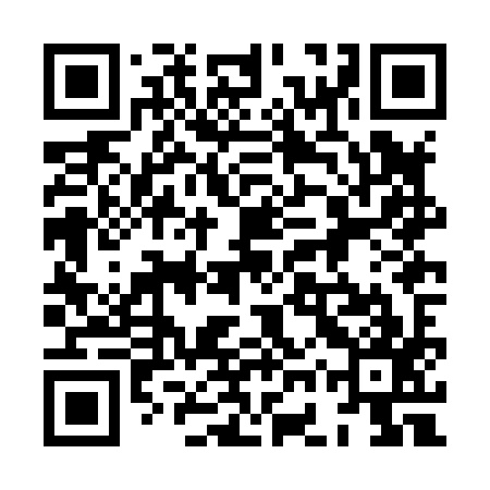 QR code for 8GZH97