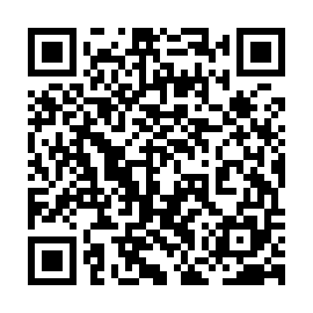 QR code for 8GZI55