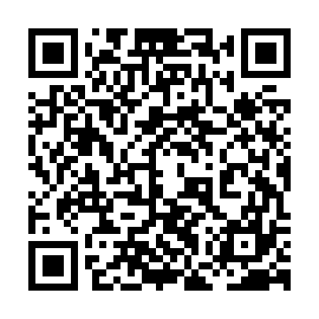 QR code for 8GZJ77