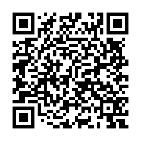 QR code for 8GZN76