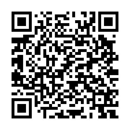 QR code for 8GZP24