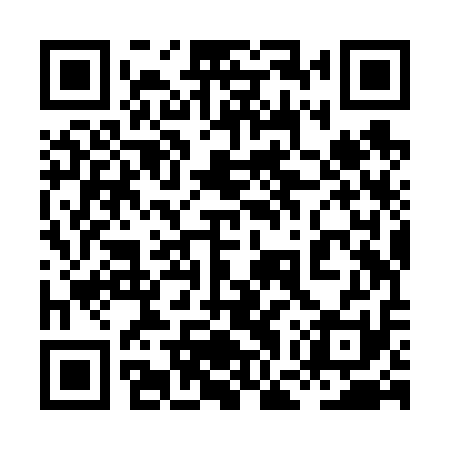 QR code for 8GZV11