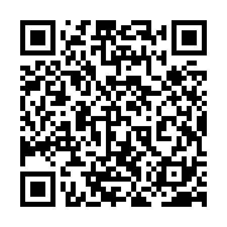 QR code for 8GZZ31