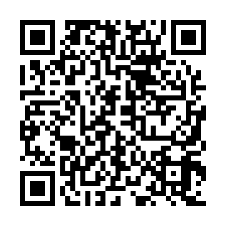 QR code for 8HA1193