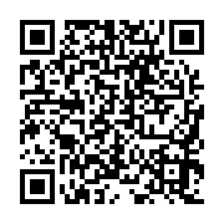 QR code for 8HA1553