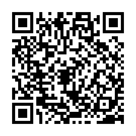 QR code for 8HA1996