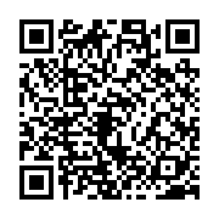 QR code for 8HA2294